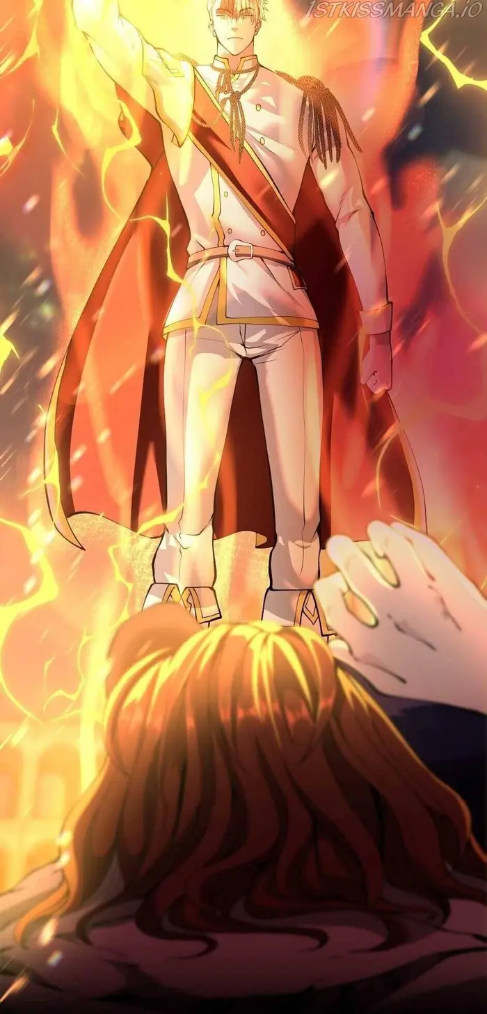 The Beginning After the End Chapter 140 image 54_optimized
